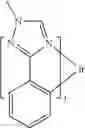 Fig. 197 - Organic electroluminescent materials and devices