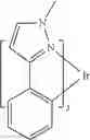 Fig. 199 - Organic electroluminescent materials and devices