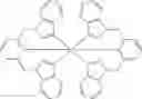 Fig. 202 - Organic electroluminescent materials and devices