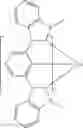 Fig. 203 - Organic electroluminescent materials and devices