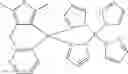 Fig. 206 - Organic electroluminescent materials and devices