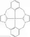 Fig. 207 - Organic electroluminescent materials and devices