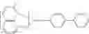 Fig. 210 - Organic electroluminescent materials and devices