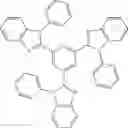 Fig. 211 - Organic electroluminescent materials and devices