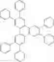 Fig. 212 - Organic electroluminescent materials and devices