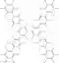 Fig. 213 - Organic electroluminescent materials and devices