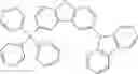 Fig. 215 - Organic electroluminescent materials and devices