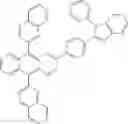 Fig. 217 - Organic electroluminescent materials and devices