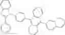 Fig. 218 - Organic electroluminescent materials and devices