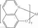 Fig. 221 - Organic electroluminescent materials and devices