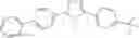 Fig. 226 - Organic electroluminescent materials and devices