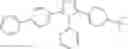 Fig. 227 - Organic electroluminescent materials and devices