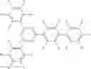 Fig. 232 - Organic electroluminescent materials and devices