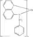Fig. 233 - Organic electroluminescent materials and devices