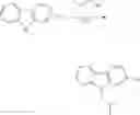Fig. 234 - Organic electroluminescent materials and devices