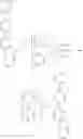 Fig. 237 - Organic electroluminescent materials and devices