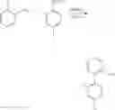 Fig. 238 - Organic electroluminescent materials and devices