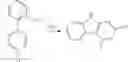 Fig. 239 - Organic electroluminescent materials and devices