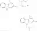 Fig. 240 - Organic electroluminescent materials and devices