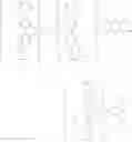 Fig. 244 - Organic electroluminescent materials and devices