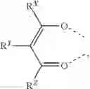 Fig. 248 - Organic electroluminescent materials and devices