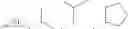 Fig. 265 - Organic electroluminescent materials and devices