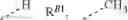Fig. 266 - Organic electroluminescent materials and devices