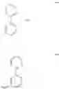 Fig. 287 - Organic electroluminescent materials and devices