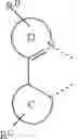 Fig. 300 - Organic electroluminescent materials and devices