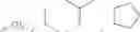 Fig. 31 - Organic electroluminescent materials and devices