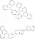 Fig. 46 - Organic electroluminescent materials and devices
