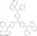 Fig. 58 - Organic electroluminescent materials and devices
