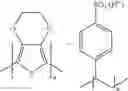 Fig. 60 - Organic electroluminescent materials and devices