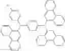 Fig. 63 - Organic electroluminescent materials and devices