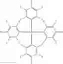 Fig. 64 - Organic electroluminescent materials and devices