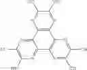 Fig. 66 - Organic electroluminescent materials and devices