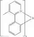 Fig. 67 - Organic electroluminescent materials and devices
