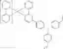 Fig. 68 - Organic electroluminescent materials and devices