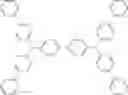 Fig. 72 - Organic electroluminescent materials and devices