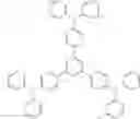 Fig. 73 - Organic electroluminescent materials and devices