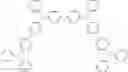 Fig. 75 - Organic electroluminescent materials and devices