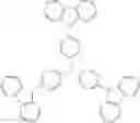 Fig. 77 - Organic electroluminescent materials and devices