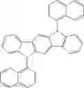 Fig. 79 - Organic electroluminescent materials and devices