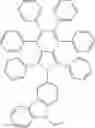 Fig. 80 - Organic electroluminescent materials and devices