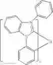 Fig. 81 - Organic electroluminescent materials and devices