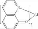 Fig. 83 - Organic electroluminescent materials and devices