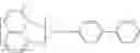 Fig. 84 - Organic electroluminescent materials and devices