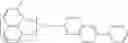 Fig. 85 - Organic electroluminescent materials and devices