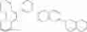 Fig. 89 - Organic electroluminescent materials and devices