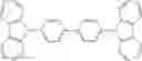 Fig. 92 - Organic electroluminescent materials and devices